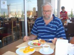 Resize of DSC02166.JPG